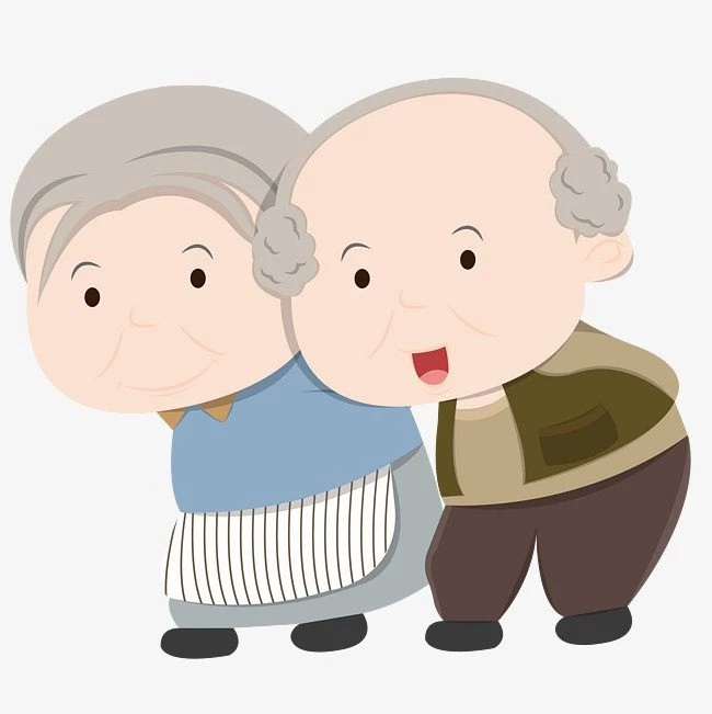 【認知障礙症】全球每年近1000萬宗新例　帶來沉重經濟負擔